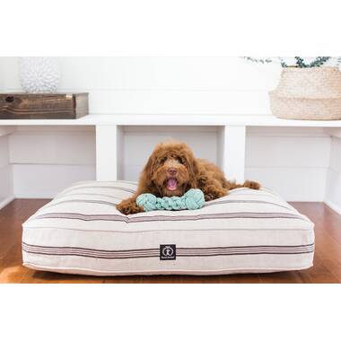 Harry barker 2025 dog bed